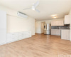 1631 Kapiolani Boulevard,Honolulu,Hawaii,96814,1 Bedroom Bedrooms,1 BathroomBathrooms,Condo/Townhouse,Kapiolani,13,18006098