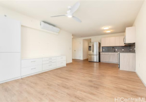 1631 Kapiolani Boulevard,Honolulu,Hawaii,96814,1 Bedroom Bedrooms,1 BathroomBathrooms,Condo/Townhouse,Kapiolani,13,18006098