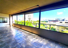 581 Kamoku Street,Honolulu,Hawaii,96826,1 ベッドルーム ベッドルーム,1 バスルームバスルーム,コンド / タウンハウス,Kamoku,5,18006255