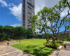 581 Kamoku Street,Honolulu,Hawaii,96826,1 ベッドルーム ベッドルーム,1 バスルームバスルーム,コンド / タウンハウス,Kamoku,5,18006255