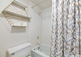 2240 Kuhio Avenue,Honolulu,Hawaii,96815,3 ベッドルーム ベッドルーム,3 バスルームバスルーム,コンド / タウンハウス,Kuhio,38,18475658