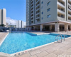 2240 Kuhio Avenue,Honolulu,Hawaii,96815,3 ベッドルーム ベッドルーム,3 バスルームバスルーム,コンド / タウンハウス,Kuhio,38,18475658