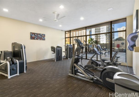 2240 Kuhio Avenue,Honolulu,Hawaii,96815,3 ベッドルーム ベッドルーム,3 バスルームバスルーム,コンド / タウンハウス,Kuhio,38,18475658