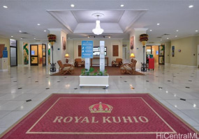 2240 Kuhio Avenue,Honolulu,Hawaii,96815,3 ベッドルーム ベッドルーム,3 バスルームバスルーム,コンド / タウンハウス,Kuhio,38,18475658