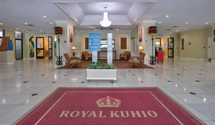 2240 Kuhio Avenue,Honolulu,Hawaii,96815,3 ベッドルーム ベッドルーム,3 バスルームバスルーム,コンド / タウンハウス,Kuhio,38,18475658