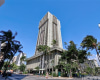 2240 Kuhio Avenue,Honolulu,Hawaii,96815,3 ベッドルーム ベッドルーム,3 バスルームバスルーム,コンド / タウンハウス,Kuhio,38,18475658