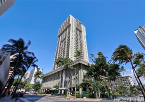 1837 Kalakaua Avenue,Honolulu,Hawaii,96815,2 Bedrooms Bedrooms,2 BathroomsBathrooms,Condo/Townhouse,Kalakaua,26,17580141