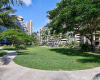 2240 Kuhio Avenue,Honolulu,Hawaii,96815,3 ベッドルーム ベッドルーム,3 バスルームバスルーム,コンド / タウンハウス,Kuhio,38,18475658