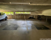 2240 Kuhio Avenue,Honolulu,Hawaii,96815,3 ベッドルーム ベッドルーム,3 バスルームバスルーム,コンド / タウンハウス,Kuhio,38,18475658