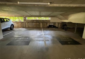 2240 Kuhio Avenue,Honolulu,Hawaii,96815,3 ベッドルーム ベッドルーム,3 バスルームバスルーム,コンド / タウンハウス,Kuhio,38,18475658