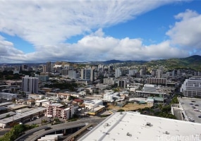 4157 Black Point Road,Honolulu,Hawaii,96816,3 Bedrooms Bedrooms,2 BathroomsBathrooms,Single family,Black Point,16697310