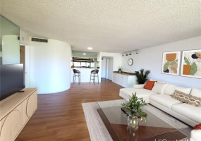 581 Kamoku Street,Honolulu,Hawaii,96826,1 ベッドルーム ベッドルーム,1 バスルームバスルーム,コンド / タウンハウス,Kamoku,5,18006255