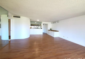 1837 Kalakaua Avenue,Honolulu,Hawaii,96815,2 Bedrooms Bedrooms,2 BathroomsBathrooms,Condo/Townhouse,Kalakaua,26,17580141