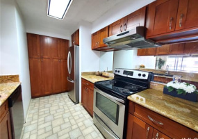 1837 Kalakaua Avenue,Honolulu,Hawaii,96815,2 Bedrooms Bedrooms,2 BathroomsBathrooms,Condo/Townhouse,Kalakaua,26,17580141