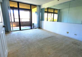 581 Kamoku Street,Honolulu,Hawaii,96826,1 ベッドルーム ベッドルーム,1 バスルームバスルーム,コンド / タウンハウス,Kamoku,5,18006255