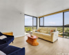 322 Aoloa Street,Kailua,Hawaii,96734,3 Bedrooms Bedrooms,2 BathroomsBathrooms,Condo/Townhouse,Aoloa,14,18007270