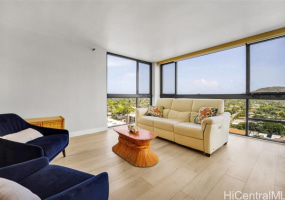 322 Aoloa Street,Kailua,Hawaii,96734,3 Bedrooms Bedrooms,2 BathroomsBathrooms,Condo/Townhouse,Aoloa,14,18007270