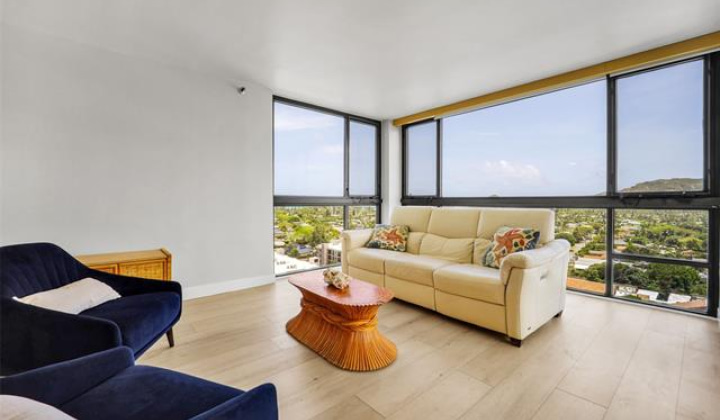 322 Aoloa Street,Kailua,Hawaii,96734,3 Bedrooms Bedrooms,2 BathroomsBathrooms,Condo/Townhouse,Aoloa,14,18007270