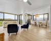 322 Aoloa Street,Kailua,Hawaii,96734,3 Bedrooms Bedrooms,2 BathroomsBathrooms,Condo/Townhouse,Aoloa,14,18007270