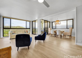 322 Aoloa Street,Kailua,Hawaii,96734,3 Bedrooms Bedrooms,2 BathroomsBathrooms,Condo/Townhouse,Aoloa,14,18007270