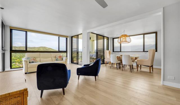 322 Aoloa Street,Kailua,Hawaii,96734,3 Bedrooms Bedrooms,2 BathroomsBathrooms,Condo/Townhouse,Aoloa,14,18007270