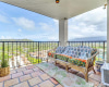 322 Aoloa Street,Kailua,Hawaii,96734,3 Bedrooms Bedrooms,2 BathroomsBathrooms,Condo/Townhouse,Aoloa,14,18007270