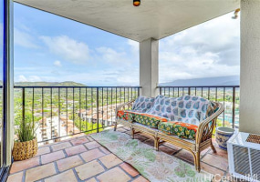 322 Aoloa Street,Kailua,Hawaii,96734,3 Bedrooms Bedrooms,2 BathroomsBathrooms,Condo/Townhouse,Aoloa,14,18007270