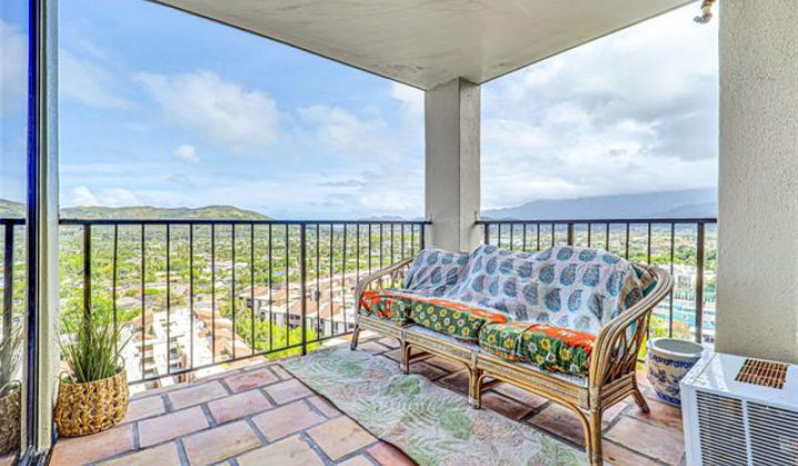 322 Aoloa Street,Kailua,Hawaii,96734,3 Bedrooms Bedrooms,2 BathroomsBathrooms,Condo/Townhouse,Aoloa,14,18007270