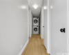322 Aoloa Street,Kailua,Hawaii,96734,3 Bedrooms Bedrooms,2 BathroomsBathrooms,Condo/Townhouse,Aoloa,14,18007270