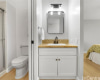 322 Aoloa Street,Kailua,Hawaii,96734,3 Bedrooms Bedrooms,2 BathroomsBathrooms,Condo/Townhouse,Aoloa,14,18007270