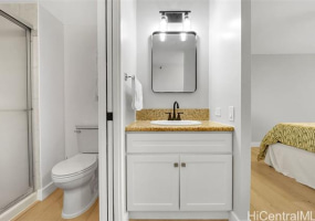 322 Aoloa Street,Kailua,Hawaii,96734,3 Bedrooms Bedrooms,2 BathroomsBathrooms,Condo/Townhouse,Aoloa,14,18007270