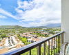 322 Aoloa Street,Kailua,Hawaii,96734,3 Bedrooms Bedrooms,2 BathroomsBathrooms,Condo/Townhouse,Aoloa,14,18007270
