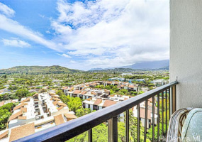 322 Aoloa Street,Kailua,Hawaii,96734,3 Bedrooms Bedrooms,2 BathroomsBathrooms,Condo/Townhouse,Aoloa,14,18007270