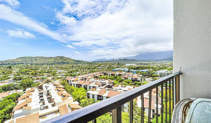 322 Aoloa Street,Kailua,Hawaii,96734,3 Bedrooms Bedrooms,2 BathroomsBathrooms,Condo/Townhouse,Aoloa,14,18007270