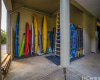 322 Aoloa Street,Kailua,Hawaii,96734,3 Bedrooms Bedrooms,2 BathroomsBathrooms,Condo/Townhouse,Aoloa,14,18007270