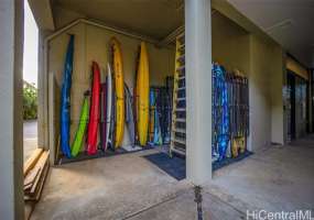 322 Aoloa Street,Kailua,Hawaii,96734,3 Bedrooms Bedrooms,2 BathroomsBathrooms,Condo/Townhouse,Aoloa,14,18007270