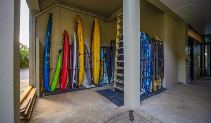322 Aoloa Street,Kailua,Hawaii,96734,3 Bedrooms Bedrooms,2 BathroomsBathrooms,Condo/Townhouse,Aoloa,14,18007270