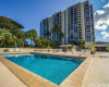 322 Aoloa Street,Kailua,Hawaii,96734,3 Bedrooms Bedrooms,2 BathroomsBathrooms,Condo/Townhouse,Aoloa,14,18007270