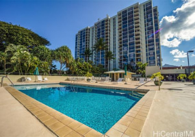 322 Aoloa Street,Kailua,Hawaii,96734,3 Bedrooms Bedrooms,2 BathroomsBathrooms,Condo/Townhouse,Aoloa,14,18007270