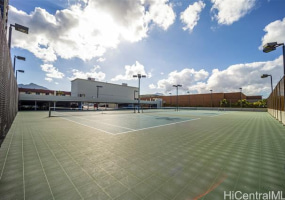 322 Aoloa Street,Kailua,Hawaii,96734,3 Bedrooms Bedrooms,2 BathroomsBathrooms,Condo/Townhouse,Aoloa,14,18007270