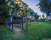 322 Aoloa Street,Kailua,Hawaii,96734,3 Bedrooms Bedrooms,2 BathroomsBathrooms,Condo/Townhouse,Aoloa,14,18007270