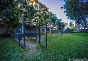 322 Aoloa Street,Kailua,Hawaii,96734,3 Bedrooms Bedrooms,2 BathroomsBathrooms,Condo/Townhouse,Aoloa,14,18007270