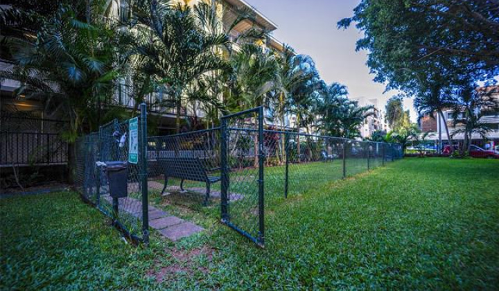322 Aoloa Street,Kailua,Hawaii,96734,3 Bedrooms Bedrooms,2 BathroomsBathrooms,Condo/Townhouse,Aoloa,14,18007270