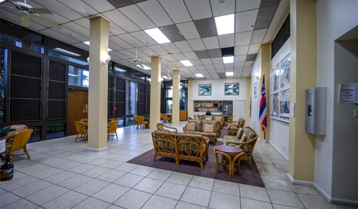 322 Aoloa Street,Kailua,Hawaii,96734,3 Bedrooms Bedrooms,2 BathroomsBathrooms,Condo/Townhouse,Aoloa,14,18007270