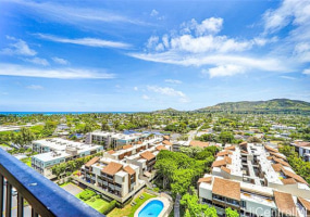 322 Aoloa Street,Kailua,Hawaii,96734,3 Bedrooms Bedrooms,2 BathroomsBathrooms,Condo/Townhouse,Aoloa,14,18007270