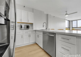 322 Aoloa Street,Kailua,Hawaii,96734,3 Bedrooms Bedrooms,2 BathroomsBathrooms,Condo/Townhouse,Aoloa,14,18007270