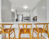 322 Aoloa Street,Kailua,Hawaii,96734,3 Bedrooms Bedrooms,2 BathroomsBathrooms,Condo/Townhouse,Aoloa,14,18007270