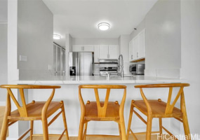 322 Aoloa Street,Kailua,Hawaii,96734,3 Bedrooms Bedrooms,2 BathroomsBathrooms,Condo/Townhouse,Aoloa,14,18007270