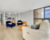322 Aoloa Street,Kailua,Hawaii,96734,3 Bedrooms Bedrooms,2 BathroomsBathrooms,Condo/Townhouse,Aoloa,14,18007270