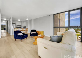 322 Aoloa Street,Kailua,Hawaii,96734,3 Bedrooms Bedrooms,2 BathroomsBathrooms,Condo/Townhouse,Aoloa,14,18007270